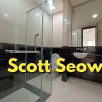 medan bayu seri tanjung pinang - contact Scott +6011-1098 4066 Scott