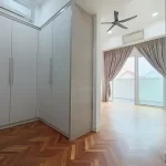 seri-tanjung-pinang-terrace-house-for-sale-contact-scott-6011-1098-4066