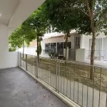 straits-quay-terrace-house-contact-scott-6011-1098-4066.