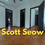 straits quay terrace house for sale - contact Scott +6011-1098 4066 Scott