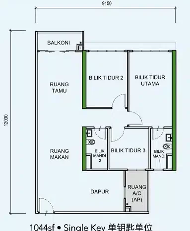 the-pier-layout-type-A-1044sf.jpg