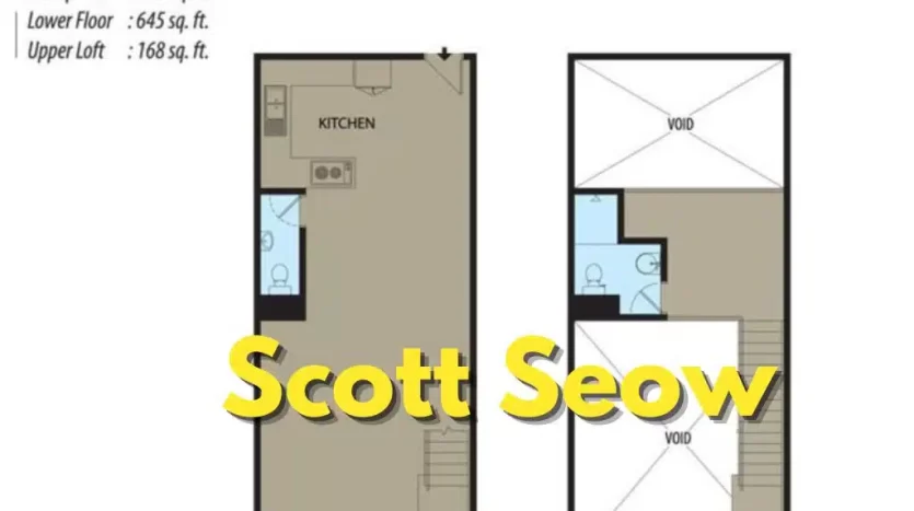 68-sunrise-gurney-layout-contact-6011-1098-4066-Scott