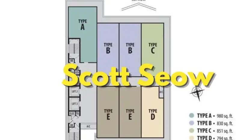 sunrise-gurney-floor-plan-contact-6011-1098-4066-Scott