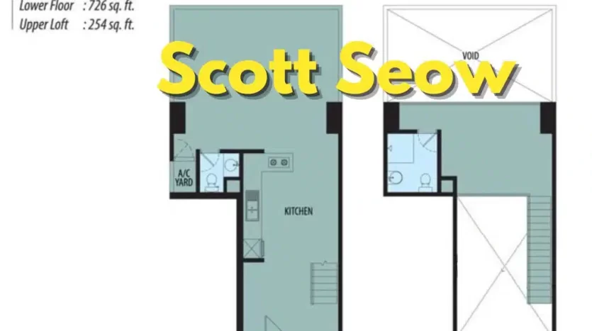 sunrise-gurney-layout-contact-6011-1098-4066-Scott