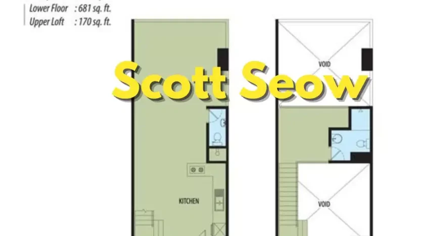 sunrise-gurney-penang-floor-plan-contact-6011-1098-4066-Scott