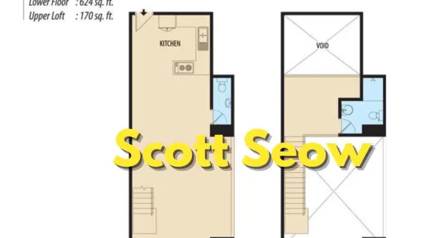 sunrise-gurney-seaview-layout-contact-6011-1098-4066-Scott