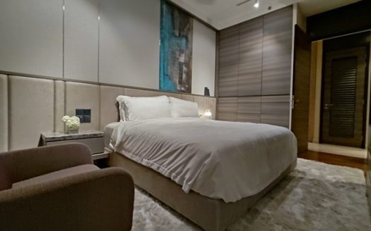 Marriott residence 2 bedrooms fully furnished for sale - +6011-1098 4066 Scott