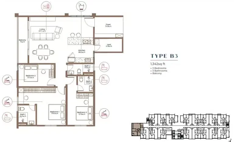 london-pavilion-bayan-lepas-floorplan-contact-6011-1098-4066-Scott