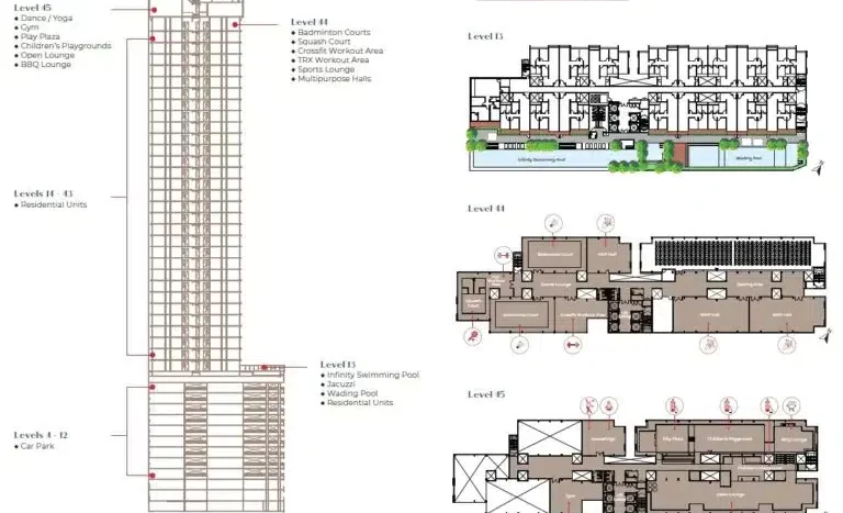 london-pavilion-floor-plan-contact-6011-1098-4066-Scott