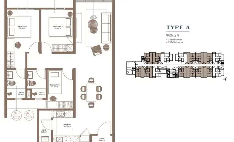 london-pavilion-layout-contact-6011-1098-4066-Scott