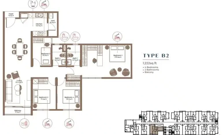 london-pavilion-penang-floor-plan-contact-6011-1098-4066-Scott