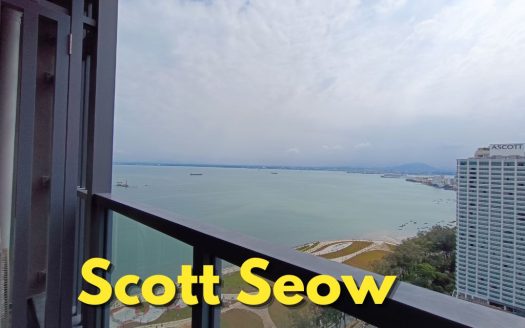 marriott residence for rent 2 bedroom - contact +6011-1098 4066 Scott