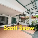 pesara-lembah-permai-contact-Scott-6011-1098-4066