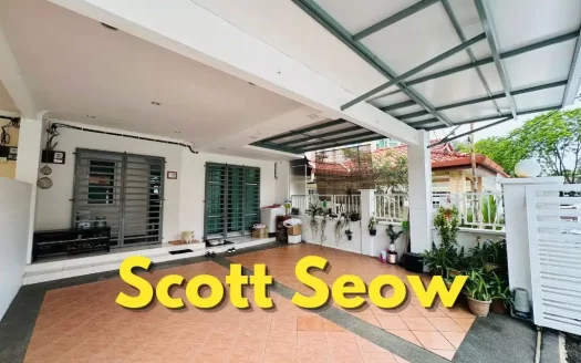 pesara-lembah-permai-contact-Scott-6011-1098-4066