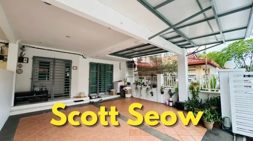 pesara-lembah-permai-contact-Scott-6011-1098-4066