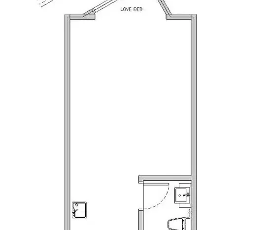 Noordinz-Suites-layout-contact-6011-1098-4066-Scott