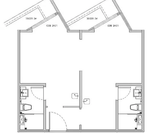 Noordinz-Suites-layout-plan-contact-6011-1098-4066-Scott