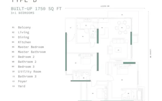 the-Marin-floor-plan-contact-6011-1098-4066-Scott