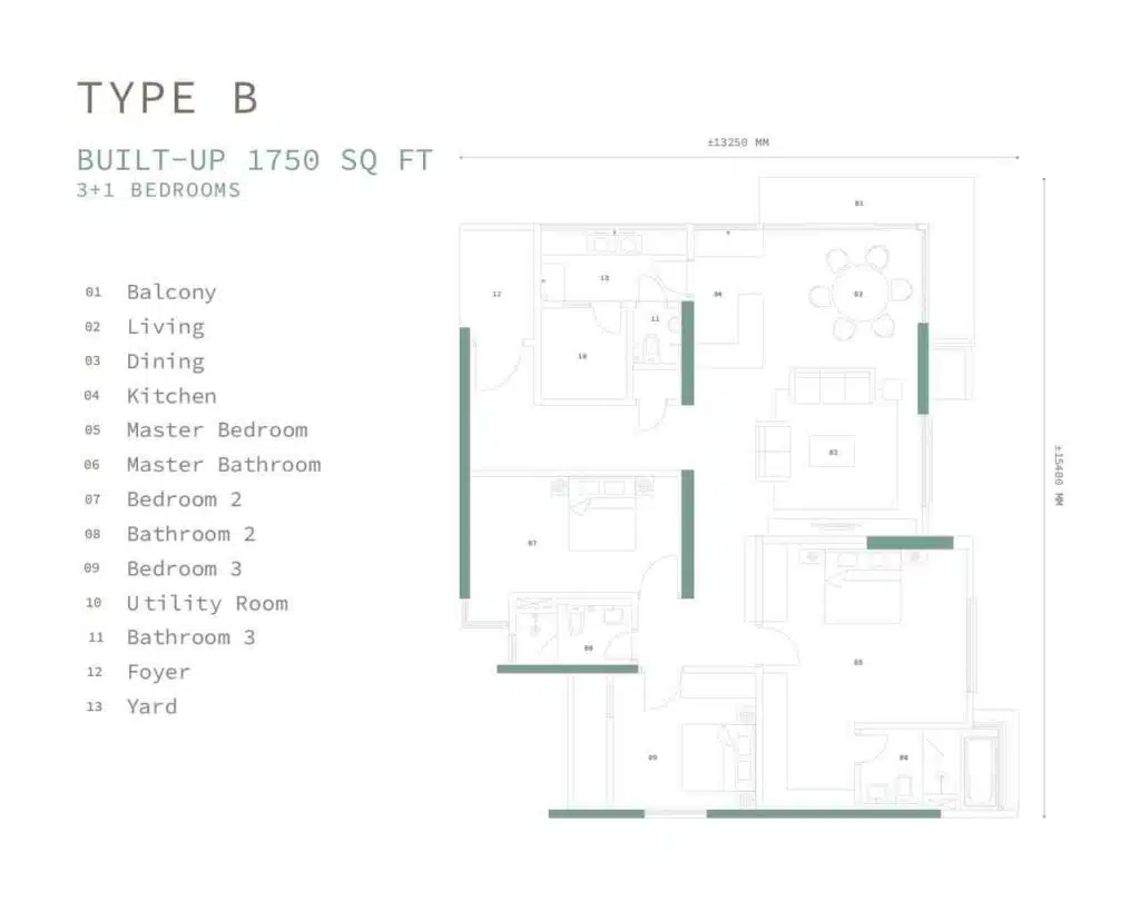 the-Marin-floor-plan-contact-6011-1098-4066-Scott