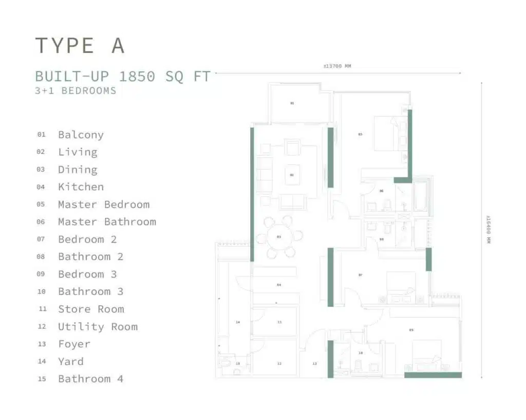 the-marin-layout-contact-6011-1098-4066-Scott