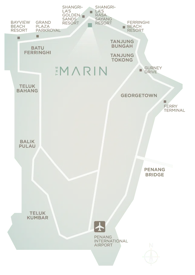 the-marin-location-contact-6011-1098-4066-Scott