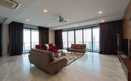 penthouse penang for sale - contact scott +6011-1098 4066