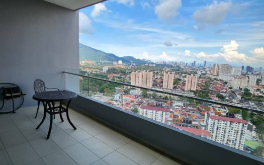 central park penthouse for sale - contact +6011-1098 4066 Scott