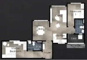 maya-residensi-layout-D-825sf