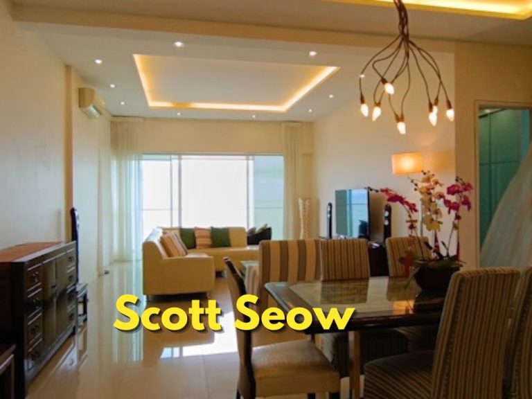 bayu ferringhi condo - contact Scott +6011-1098 4066