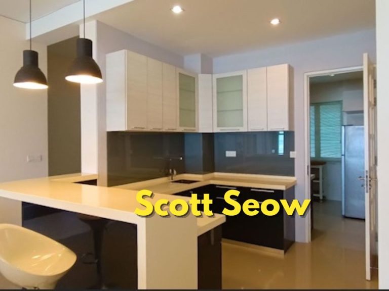 bayu ferringhi condo review - contact Scott +6011-1098 4066