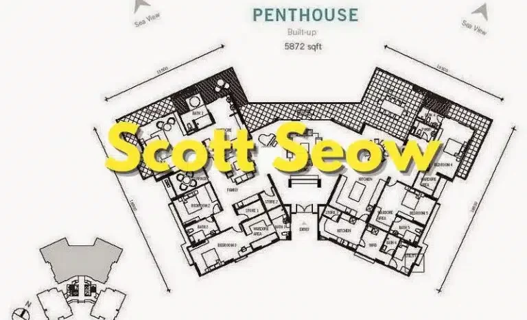 bayu-ferringhi-floor-plan-contact-Scott-6011-1098-4066