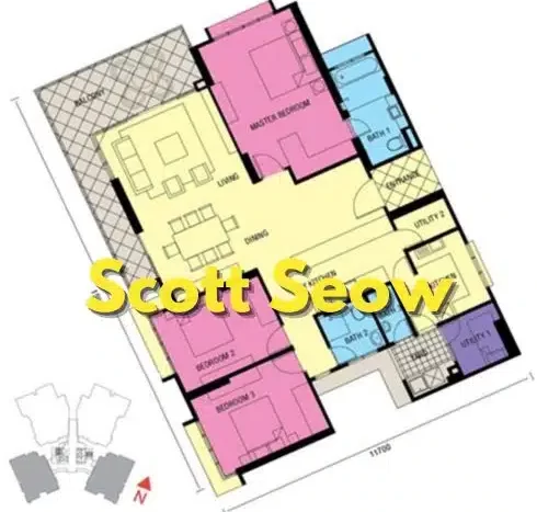 bayu-ferringhi-floorplan