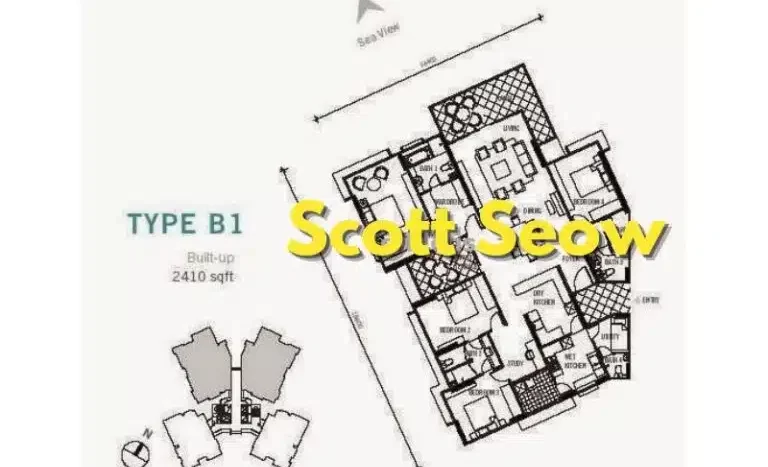 bayu-ferringhi-layout-plan-contact-Scott-6011-1098-4066