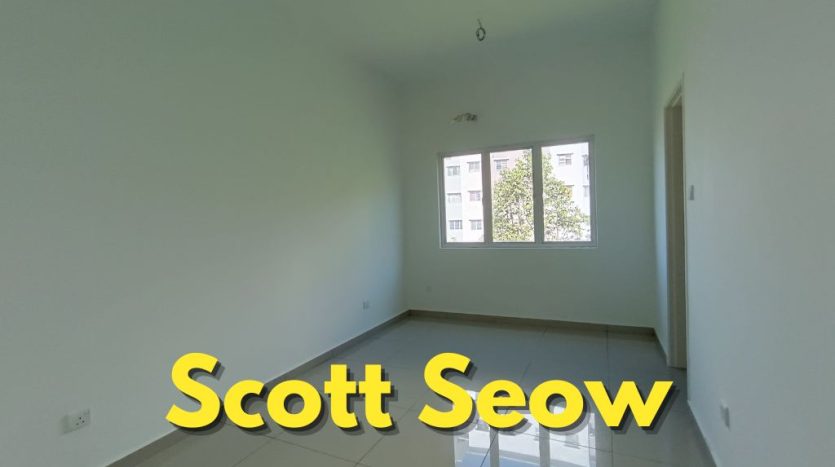 batu maung landed house - contact +6011-1098 4066 Scott