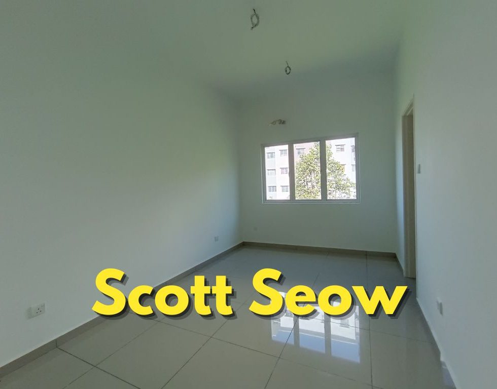 batu maung landed house - contact +6011-1098 4066 Scott