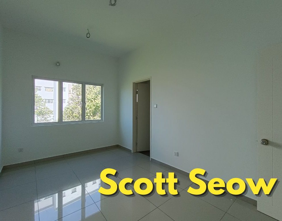 batu maung landed house for sale - contact +6011-1098 4066 Scott