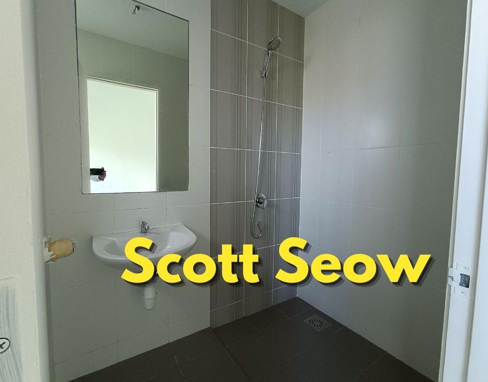 batu maung property - contact +6011-1098 4066 Scott