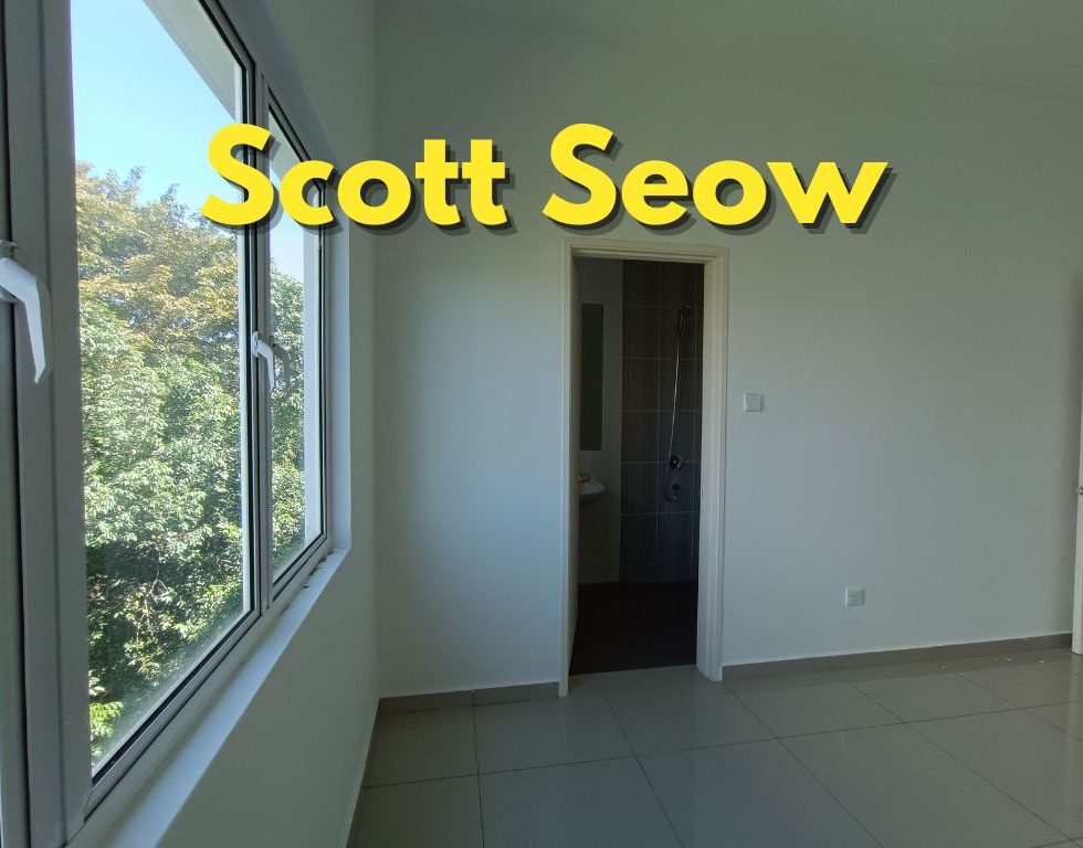 batu maung terrace - contact +6011-1098 4066 Scott