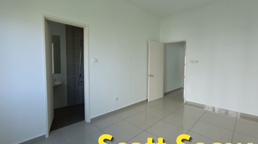 batu maung terrace house for sale - contact +6011-1098 4066 Scott