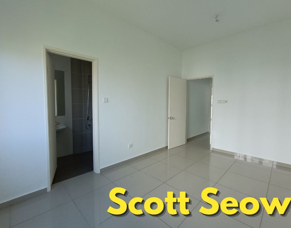 batu maung terrace house for sale - contact +6011-1098 4066 Scott