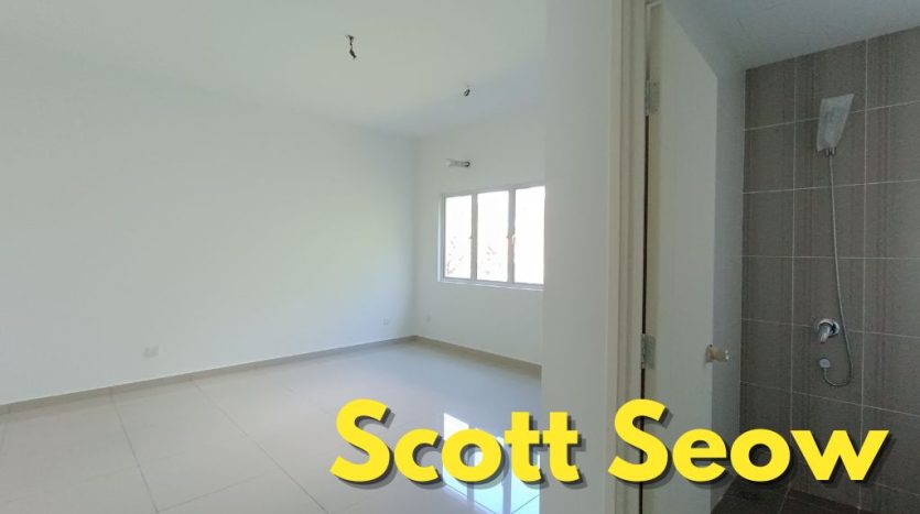 jalan kekabu batu maung - contact +6011-1098 4066 Scott