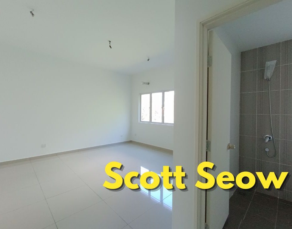 jalan kekabu batu maung - contact +6011-1098 4066 Scott