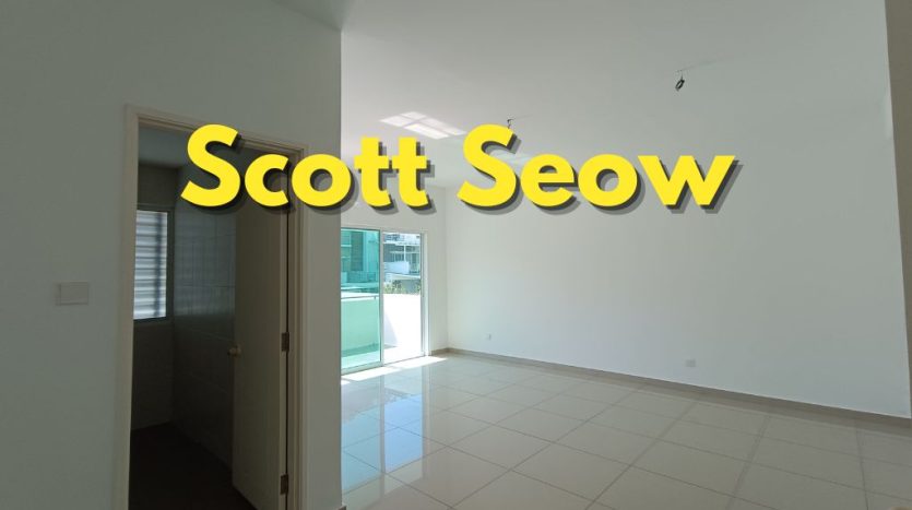 jalan kekabu - contact +6011-1098 4066 Scott