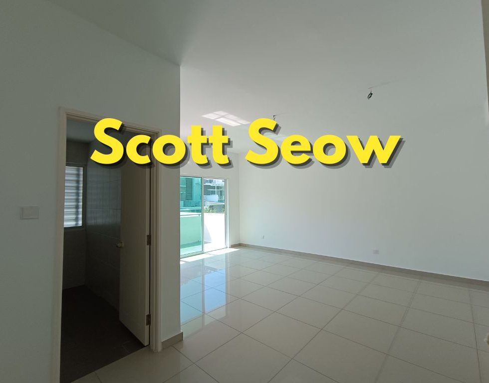 jalan kekabu - contact +6011-1098 4066 Scott