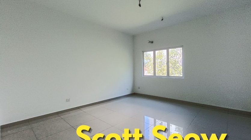 jalan kekabu for sale - contact +6011-1098 4066 Scott