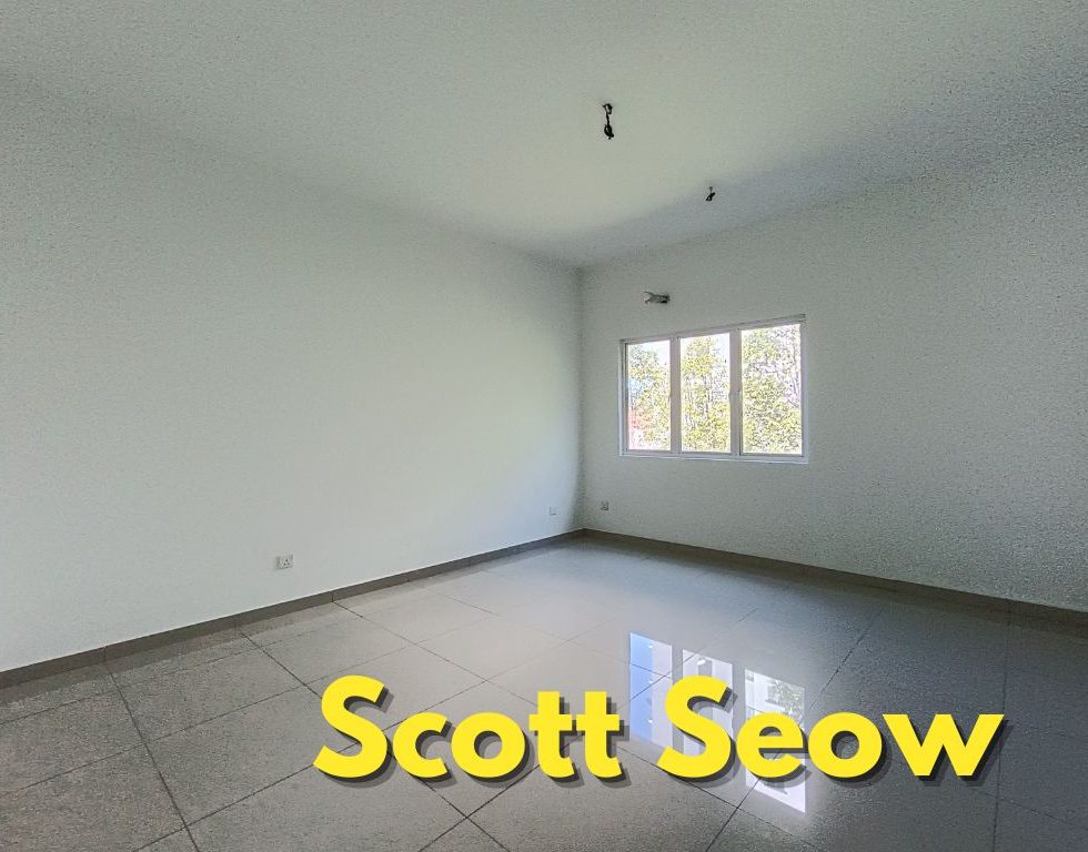 jalan kekabu for sale - contact +6011-1098 4066 Scott