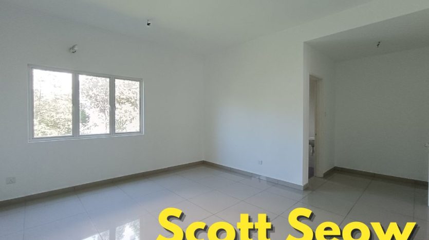 jalan kekabu for sale - contact +6011-1098 4066 Scott