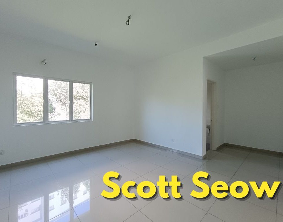 jalan kekabu for sale - contact +6011-1098 4066 Scott