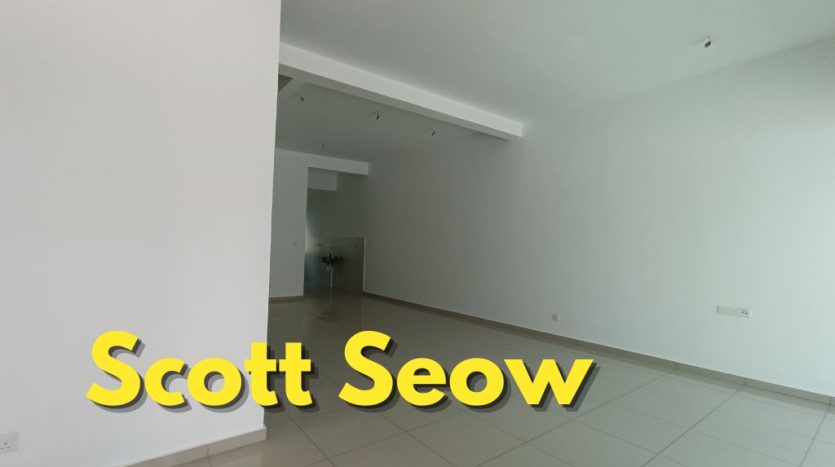 sunway cassia batu maung - contact +6011-1098 4066 Scott