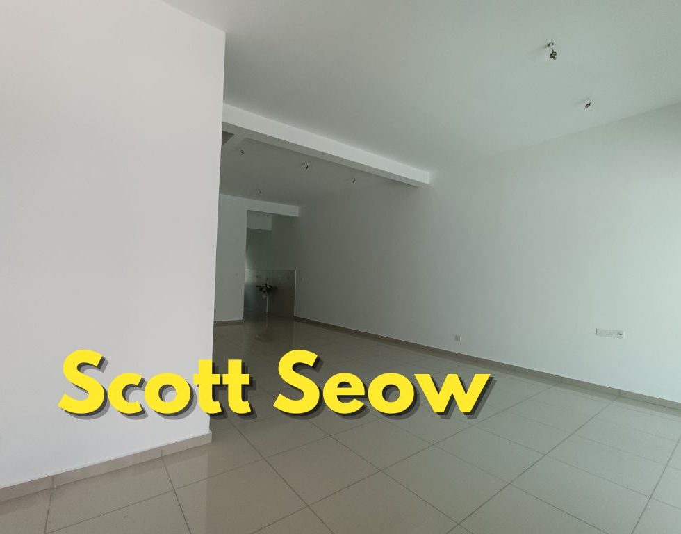 sunway cassia batu maung - contact +6011-1098 4066 Scott